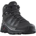 Salomon Quest Rove Goretex Vandrestøvler