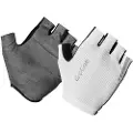 Gripgrab Pacr Insidegrip Fingerløse Handsker