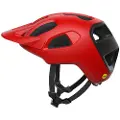 POC Cularis Mtb-hjelm