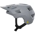 POC Kortal Race Mips Mtb-hjelm