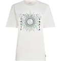 O'Neill Summer Musthaves Graphic T-shirt Med Korte ærmer