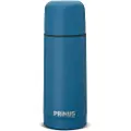 Primus Classic Light 500ml Termoskande