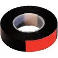 Oem Marine Selvvulkaniserende Tape 5 M