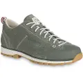 Dolomite Cinquantaquattro Low Evo Sko