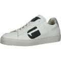 G-Star 2212-006507 Sko