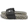 Hugo Boss J51647 Klipklapper