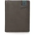 Adept Max 250006811021 Tegnebog
