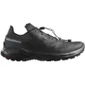 Salomon Xa Meta Made In France Trailsko