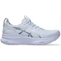 Asics Gel-kayano 32 Løbesko