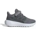 Adidas Ultimashow 2.0 Løbesko