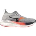 Mizuno Neo Zen Løbesko