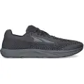 Altra Escalante Racer 2 Løbesko