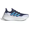 Adidas Ultraboost 5 Løbesko