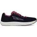Altra Escalante 4 Løbesko