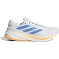 Adidas Supernova Rise 2 Løbesko