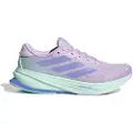 Adidas Supernova Rise 2 Løbesko