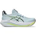 Asics Gel-nimbus 27 Løbesko