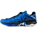 Mammut Sertig Tr Low Goretex Trailsko