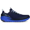Altra Experience Wild 2 Trailsko
