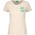 SCOTT Defined Dri T-shirt Med Korte ærmer