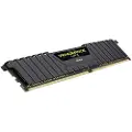 Corsair Vengeance Lpx Cmk8gx4m1e3200c16 1x8gb Ddr4 3200mhz Ram-hukommelse