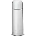 Primus Classic Light 350ml Termoskande