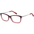 Pierre Cardin P.c.-8471-8rr Kvinde Med Briller