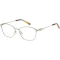 Pierre Cardin P.c.-8849-3yg Kvinde Med Briller