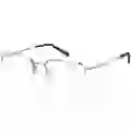Pierre Cardin P.c.-6857-6lb Briller
