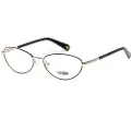 GUESS Gu8238 Briller