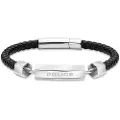 Police Peagb2119634 Armbånd