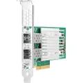 HP Bcm57412 2xsfp+ 10 Gigabit Network Card