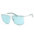 GUESS Gu7851 Solbriller