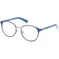GUESS Gu8254-54092 Kvinde Med Briller