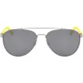 Nautica N5131s Polariserede Solbriller