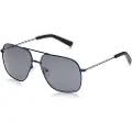 Nautica N4640sp Polariserede Solbriller