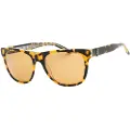 GUESS Gu00075 Solbriller