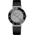 Bellevue E70 Dameur