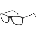 Carrera Carrera289003 Briller