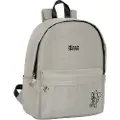 Safta 622327902 Minnie Teen 19.85l 32x43x14 Cm Rygsæk