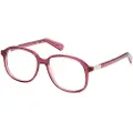 GUESS Gu8255 Briller