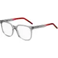 Hugo Boss Hg1266268f217 Kvinde Med Briller