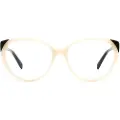 Pierre Cardin P.c.-8502-0xr Kvinde Med Briller