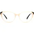 Pierre Cardin P.c.-8501-0xr Kvinde Med Briller