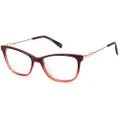 Pierre Cardin P.c.-8491-l39 Kvinde Med Briller