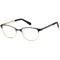 Pierre Cardin P.c.-8857-2m2 Kvinde Med Briller