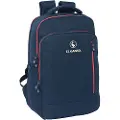 Safta 612409894 15.6´´+tablet+usb El Ganso Classic 19.15l 32x42x15 Cm Rygsæk