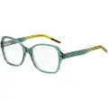 Hugo Boss Hg1267gp7f317 Kvinde Med Briller
