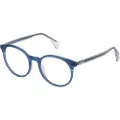 Police Vpl732-4903gr Damebriller