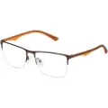 Police Vpl398-53090l Briller